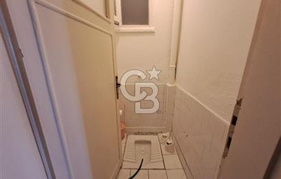 MERKEZDE 2+1 SATILIK | DEMETEVLER