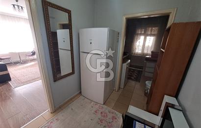 MERKEZDE 2+1 SATILIK | DEMETEVLER