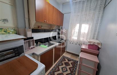 MERKEZDE 2+1 SATILIK | DEMETEVLER