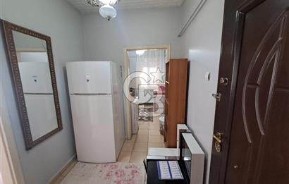 MERKEZDE 2+1 SATILIK | DEMETEVLER