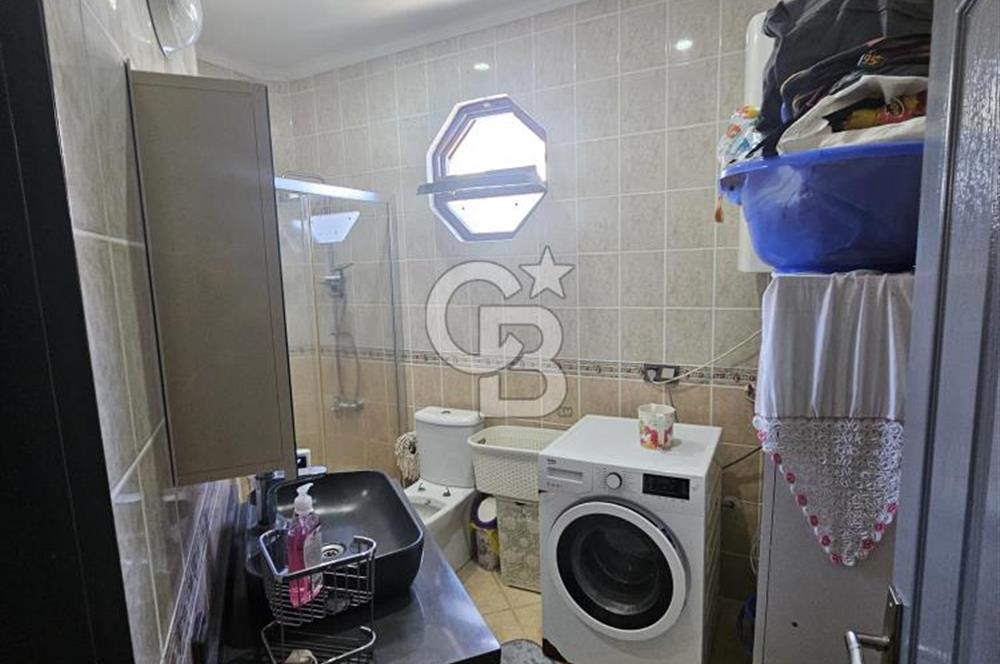 🌿🌅 MARMARİS BELDİBİ’NDE HAVUZLU • DENİZ MANZARALI • ORMAN İÇİNDE 4+1 VİLLA 