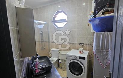 🌿🌅 MARMARİS BELDİBİ’NDE HAVUZLU • DENİZ MANZARALI • ORMAN İÇİNDE 4+1 VİLLA 