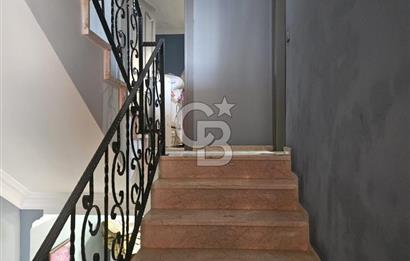 🌿🌅 MARMARİS BELDİBİ’NDE HAVUZLU • DENİZ MANZARALI • ORMAN İÇİNDE 4+1 VİLLA 