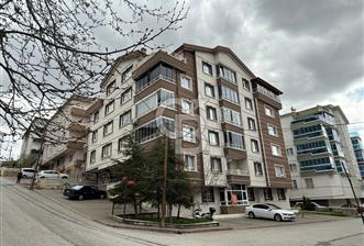 GÜLVEREN MH PLEVNE CD SATILIK 5+2 DAİRE.. ASANSÖRLÜ, TEMİZ  - 8 - 344183