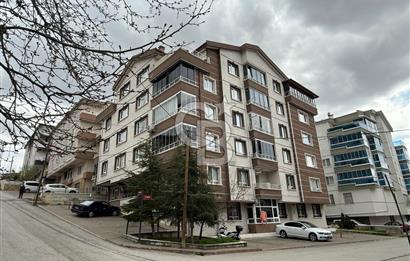 GÜLVEREN MH PLEVNE CD SATILIK 5+2 DAİRE.. ASANSÖRLÜ, TEMİZ 