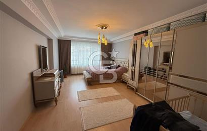 GÜLVEREN MH PLEVNE CD SATILIK 5+2 DAİRE.. ASANSÖRLÜ, TEMİZ 