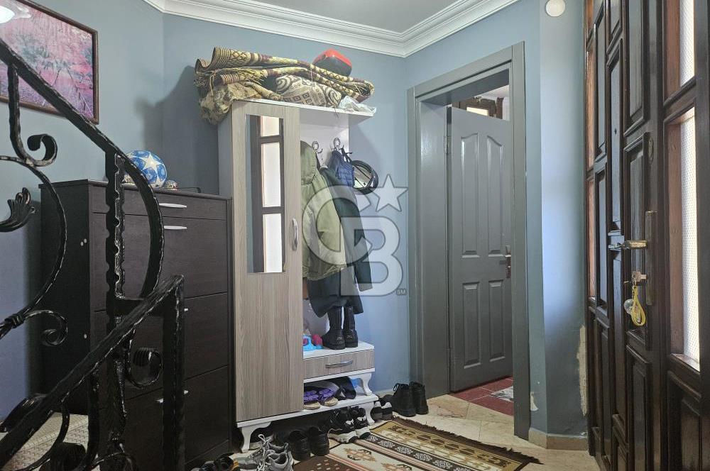 🌿🌅 MARMARİS BELDİBİ’NDE HAVUZLU • DENİZ MANZARALI • ORMAN İÇİNDE 4+1 VİLLA 