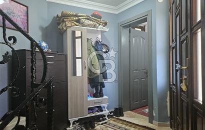 🌿🌅 MARMARİS BELDİBİ’NDE HAVUZLU • DENİZ MANZARALI • ORMAN İÇİNDE 4+1 VİLLA 