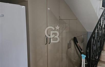 🌿🌅 MARMARİS BELDİBİ’NDE HAVUZLU • DENİZ MANZARALI • ORMAN İÇİNDE 4+1 VİLLA 