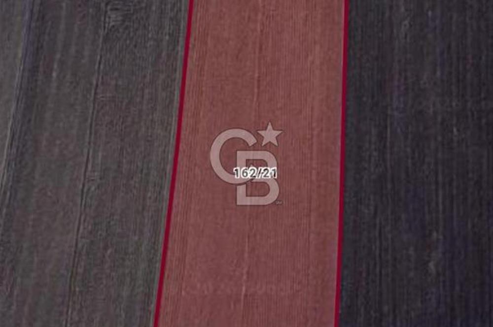 Çanakkale,Gelibolu,Demirtepe,Kepir'de 2.182,41m2