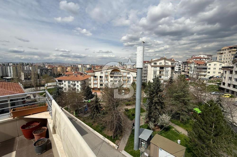 GÜLVEREN MH PLEVNE CD SATILIK 5+2 DAİRE.. ASANSÖRLÜ, TEMİZ 