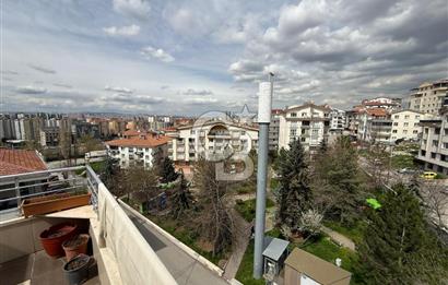 GÜLVEREN MH PLEVNE CD SATILIK 5+2 DAİRE.. ASANSÖRLÜ, TEMİZ 