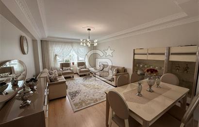 GÜLVEREN MH PLEVNE CD SATILIK 5+2 DAİRE.. ASANSÖRLÜ, TEMİZ 