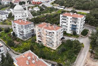 MUSELAND EVREN’İNDEN Evka 3 Saraykent 2+1 Doğalgazlı daire  - 7 - 344184