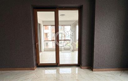 Kaşüstü Orna Park'ta Satılık Deniz Manzaralı 196 m² Lüks Daire