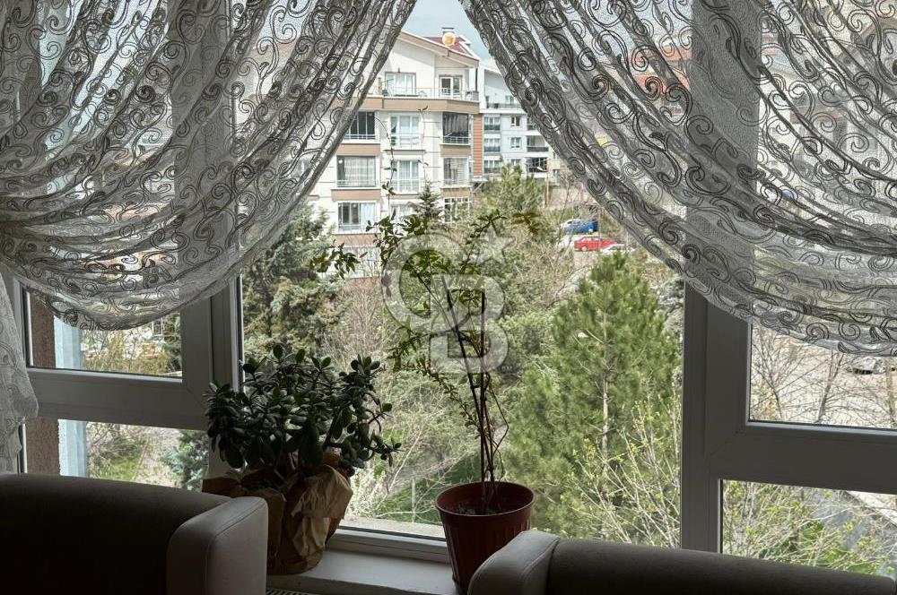 GÜLVEREN MH PLEVNE CD SATILIK 5+2 DAİRE.. ASANSÖRLÜ, TEMİZ 
