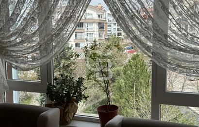 GÜLVEREN MH PLEVNE CD SATILIK 5+2 DAİRE.. ASANSÖRLÜ, TEMİZ 