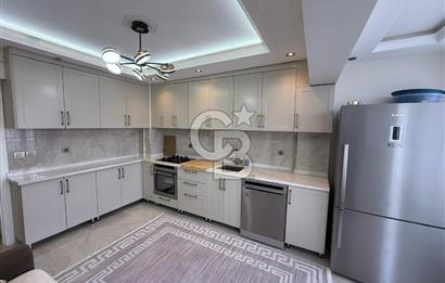 GÜLVEREN MH PLEVNE CD SATILIK 5+2 DAİRE.. ASANSÖRLÜ, TEMİZ 