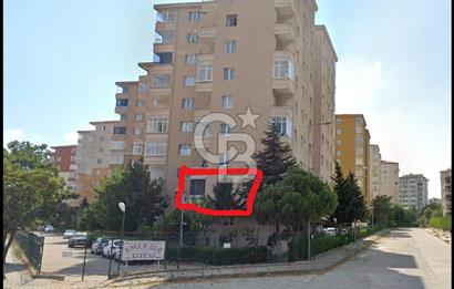 MİMAROBA'DA YATIRIMLIK, KENTSEL DÖNÜŞÜM DAİRESİ 3+1