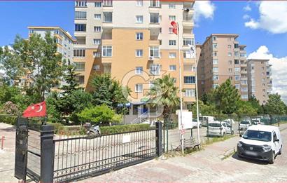 MİMAROBA'DA YATIRIMLIK, KENTSEL DÖNÜŞÜM DAİRESİ 3+1