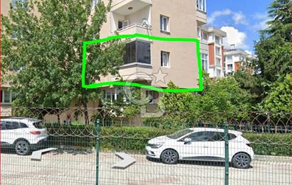 MİMAROBA'DA YATIRIMLIK, KENTSEL DÖNÜŞÜM DAİRESİ 3+1