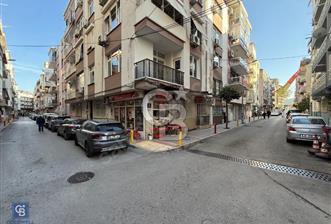 GÜZEL YALI MH. SARAYTAKSİ SK. 3+1 YENİLENMİŞ FIRSAT DAİRE - 8 - 344162