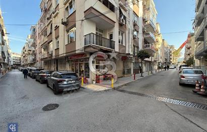 GÜZEL YALI MH. SARAYTAKSİ SK. 3+1 YENİLENMİŞ FIRSAT DAİRE