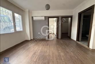 ÜÇYOL ATİLLA MAHALLESİ MERKEZİ LOKASYON 2+1 DAİRE - 2 - 344170