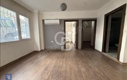 ÜÇYOL ATİLLA MAHALLESİ MERKEZİ LOKASYON 2+1 DAİRE