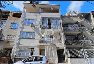 BORNOVA MEVLANA MAHALLESİ EŞYALI KİRALIK DAİRE 1+1 DAİRE - 4 - 344187