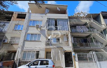 BORNOVA MEVLANA MAHALLESİ EŞYALI KİRALIK DAİRE 1+1 DAİRE