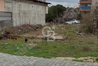 KULA BEY MAHALLESİ 3 KAT İMARLI SATILIK ARSA - 12 - 344190