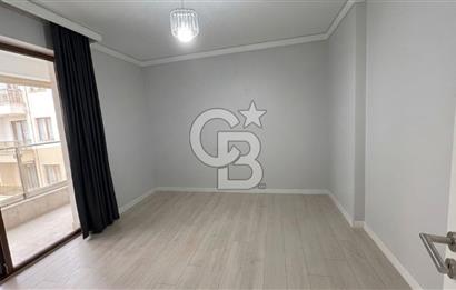 Kaşüstü Orna Park'ta Satılık Deniz Manzaralı 196 m² Lüks Daire