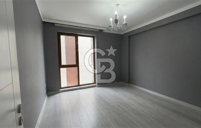 Kaşüstü Orna Park'ta Satılık Deniz Manzaralı 196 m² Lüks Daire