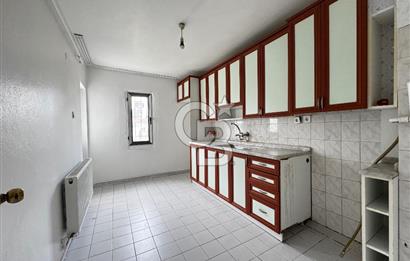 MUSELAND EVREN’İNDEN Evka 3 Saraykent 2+1 Doğalgazlı daire 