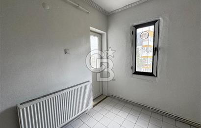 MUSELAND EVREN’İNDEN Evka 3 Saraykent 2+1 Doğalgazlı daire 