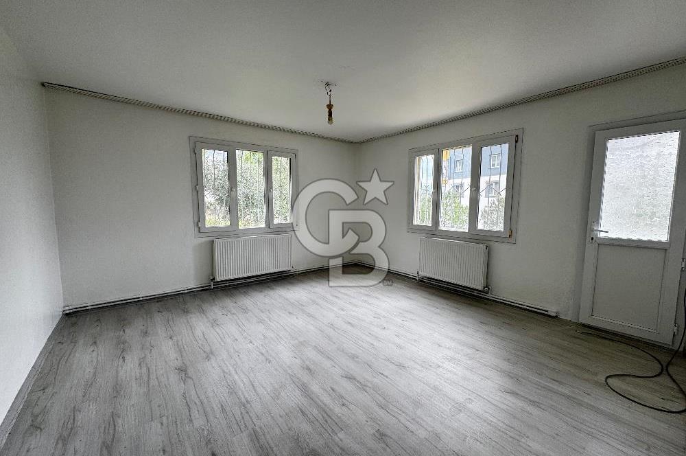 MUSELAND EVREN’İNDEN Evka 3 Saraykent 2+1 Doğalgazlı daire 