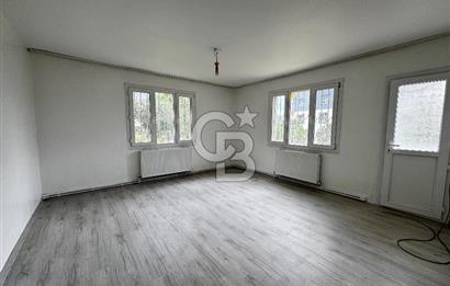 MUSELAND EVREN’İNDEN Evka 3 Saraykent 2+1 Doğalgazlı daire 