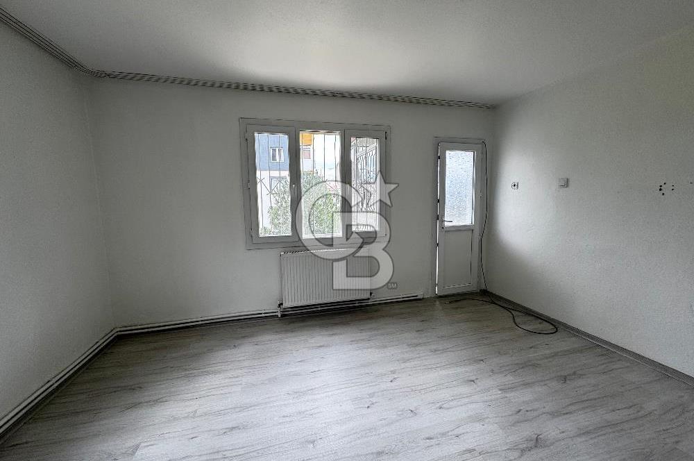 MUSELAND EVREN’İNDEN Evka 3 Saraykent 2+1 Doğalgazlı daire 