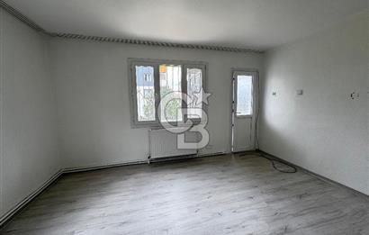 MUSELAND EVREN’İNDEN Evka 3 Saraykent 2+1 Doğalgazlı daire 