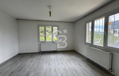 MUSELAND EVREN’İNDEN Evka 3 Saraykent 2+1 Doğalgazlı daire 