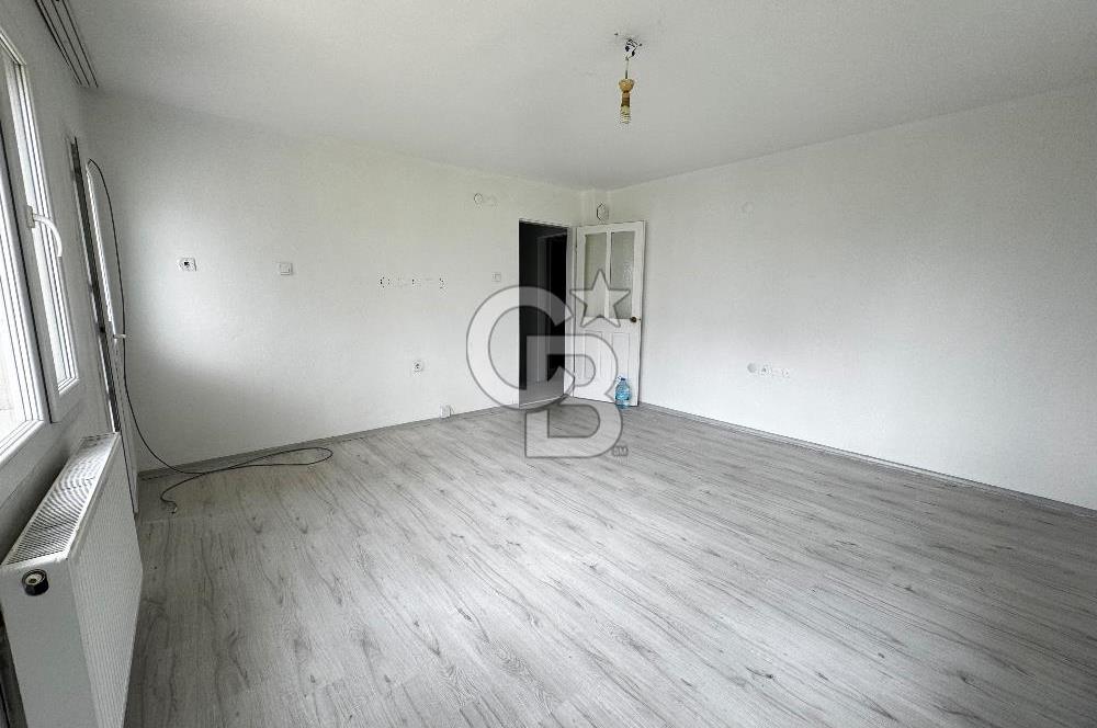 MUSELAND EVREN’İNDEN Evka 3 Saraykent 2+1 Doğalgazlı daire 