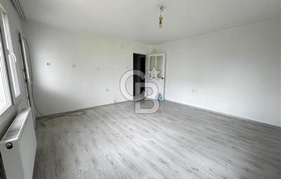 MUSELAND EVREN’İNDEN Evka 3 Saraykent 2+1 Doğalgazlı daire 