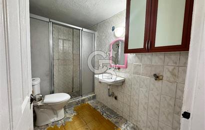 MUSELAND EVREN’İNDEN Evka 3 Saraykent 2+1 Doğalgazlı daire 