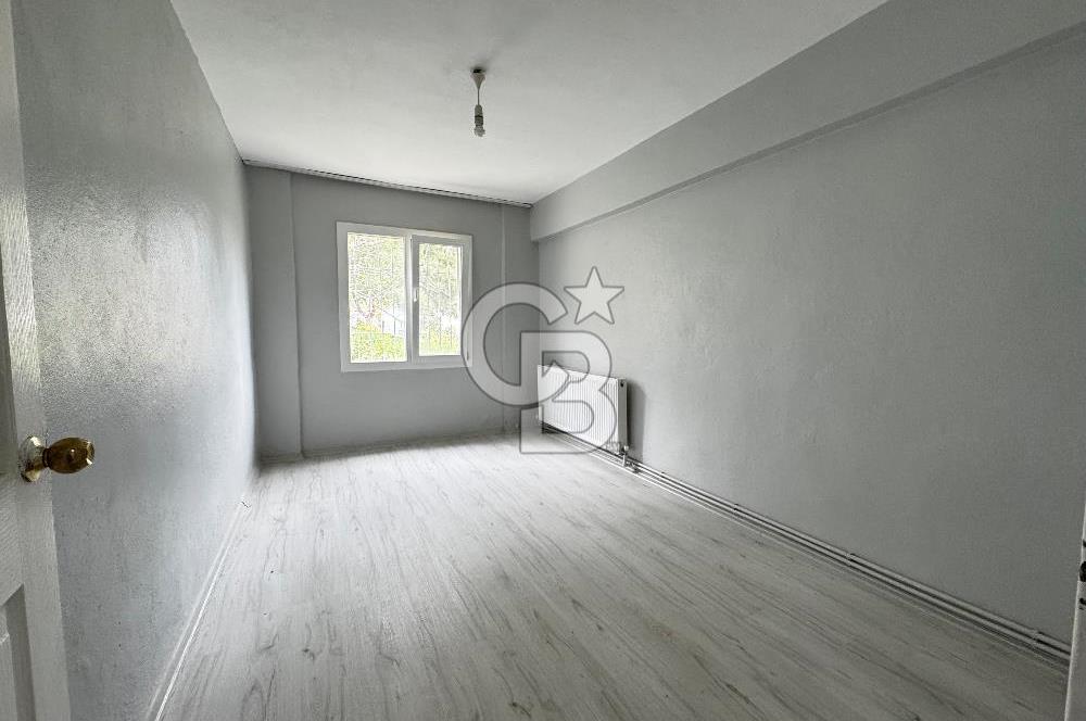 MUSELAND EVREN’İNDEN Evka 3 Saraykent 2+1 Doğalgazlı daire 