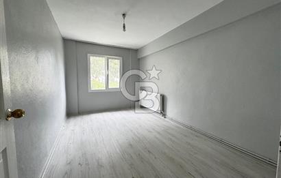 MUSELAND EVREN’İNDEN Evka 3 Saraykent 2+1 Doğalgazlı daire 