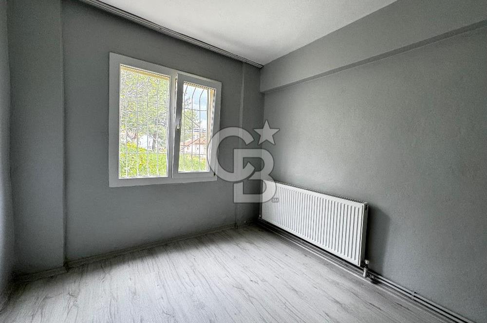 MUSELAND EVREN’İNDEN Evka 3 Saraykent 2+1 Doğalgazlı daire 