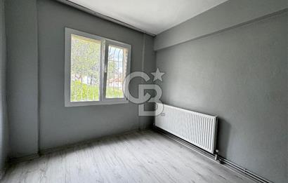 MUSELAND EVREN’İNDEN Evka 3 Saraykent 2+1 Doğalgazlı daire 