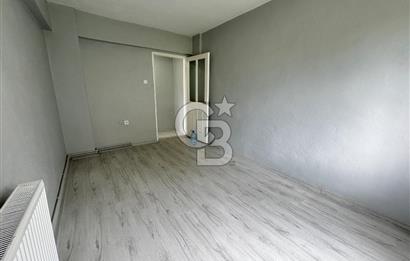 MUSELAND EVREN’İNDEN Evka 3 Saraykent 2+1 Doğalgazlı daire 