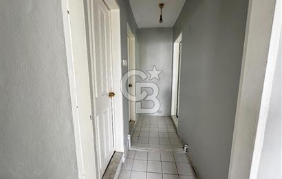 MUSELAND EVREN’İNDEN Evka 3 Saraykent 2+1 Doğalgazlı daire 